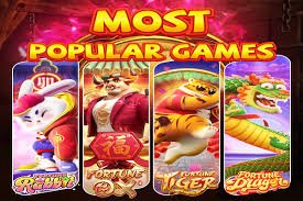 karyabola featured game showcase