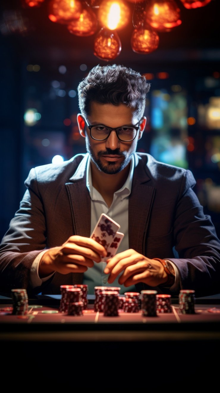 karyabola Allbet game information interface showing real-time football and esports markets