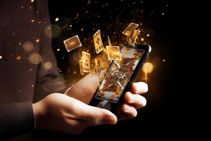 karyabola App karyabola App