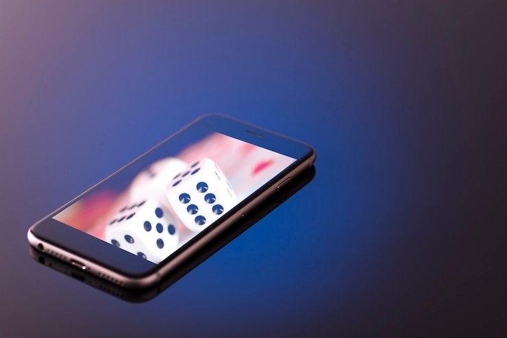 karyabola app security and permissions overview