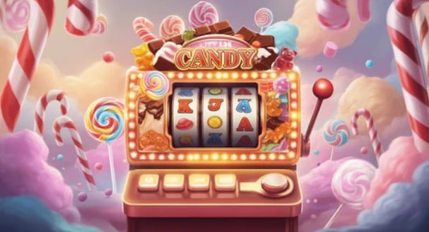 Live casino table environment with HD streaming